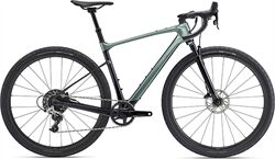Xe đạp đua Giant REVOLT X ADV PRO 2 2023***